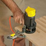 Small Handheld Router Tool: 7 Proven Tips to Avoid Costly Mistakes