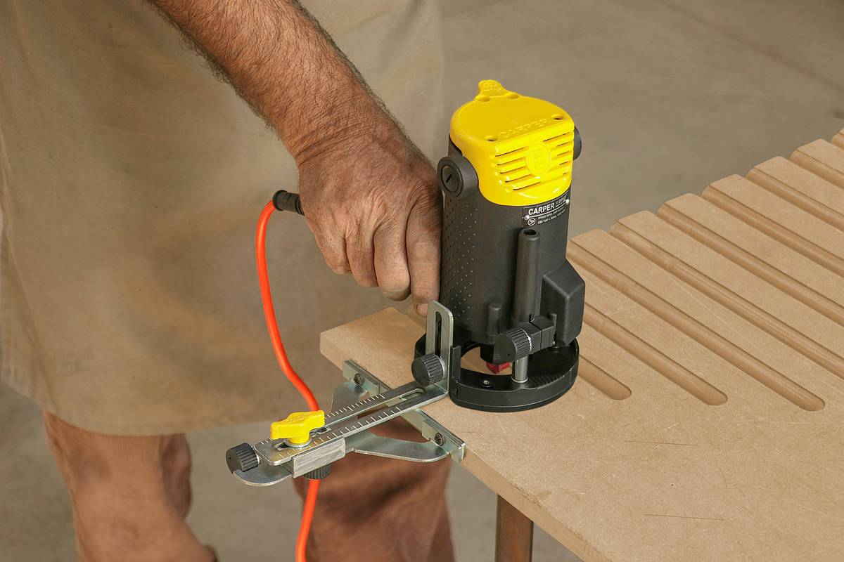 Small Handheld Router Tool: 7 Proven Tips to Avoid Costly Mistakes