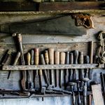 Wood Router Tricks: 7 Proven Tips to Avoid Costly Mistakes