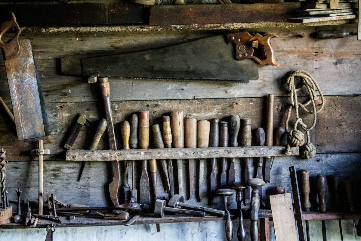 Wood Router Tricks: 7 Proven Tips to Avoid Costly Mistakes